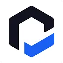 Logo van BriqSafe