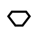 Logo van Helden van Staal