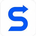 Logo van Sol-IT