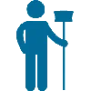 Logo van Henry Totaal