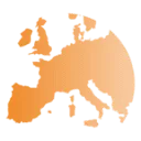 Logo van Sports Merchandising Europe