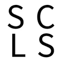 Logo van SCLS