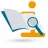 Logo van 2Xplain Kennis- en opleidingsplatform voor HR- en payrollprofessionals