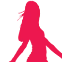 Logo van Banne Centrum