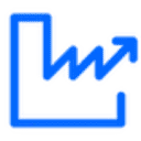 Logo van De FoutenFabriek