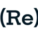 Logo van ReCover Pool Cover Concepts