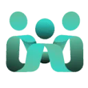 Logo van Optimal HR Outsourcing