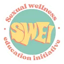 Logo van Sexual Wellness Education Initiative
