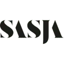 Logo van SASJA careers BV