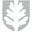 Logo van Zilverblad Informatiebeveiliging