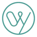 Logo van VOLhoofd