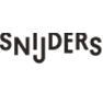 Logo van Kindcentrum Snijders