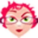 Logo van OOMPH Sanne Roemen