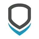 Logo van Forth Global