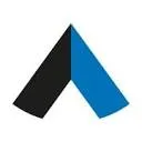 Logo van Jouke de Vries Evenementen