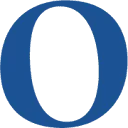 Logo Oceane Productions