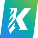 Logo van Koelewijn Grondwater AND Techniek