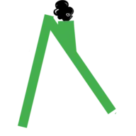 Logo van Kwaliteit Isolatie