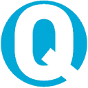 Logo van Kwaliteit in Bedrijf