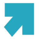 Logo van New Retail Company