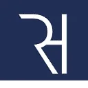 Logo van RENATEHOFSTEDE.com