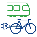 Logo van Anders Reizen