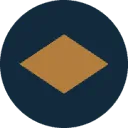 Logo van Lakeman Liften