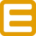 Logo van ETEC Connect ©