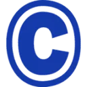 Logo van Van der Capellen SG