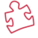 Logo van IMX Capital