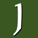 Logo van Jade Wonen B.V.