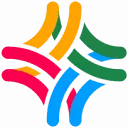 Logo NoBorders