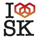 Logo van Wijkkrant Spijkerkwartier