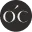 Logo van OCEAN
