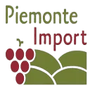 Logo van Piemonte Import