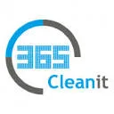 Logo 365 Cleanit