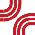Logo Publistrada the Dreamfactory
