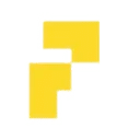 Logo van Aannemingsbedrijf Fraanje B.V.