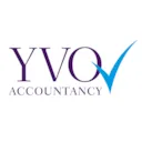 Logo van Yvo Accountancy AND Belastingadvies
