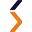 Logo van Blokland Group