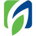 Logo van HCTS