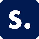 Logo van Schade Advocatuur AND Regeling