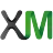 Logo van XpertMarketing