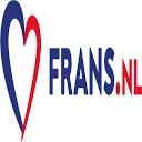 Logo van FRANS.nl