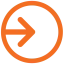 Logo van SIGNCENTRAL