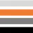 Logo van STETO Bouwproducten