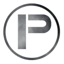Logo van Imansson Products