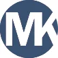 Logo van moko