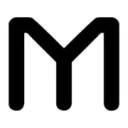 Logo van NEFFA