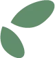 Logo van Eco Concept Group - B - Social Enterprise